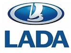 Car specs and fuel consumption for Lada