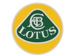 Especificaciones de coches y el consumo de combustible para Lotus
