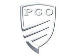 Технически характеристики и разход на гориво на PGO