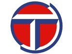 Ficha Técnica, especificações, consumos Talbot