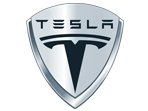 Especificaciones de coches y el consumo de combustible para Tesla