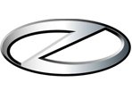 Car specs and fuel consumption for Yugo (Zastava)