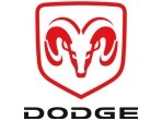 Especificaciones de coches y el consumo de combustible para Dodge