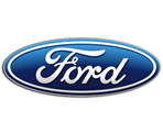 Especificaciones de coches y el consumo de combustible Ford