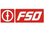 Especificaciones de coches y el consumo de combustible para FSO