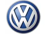Especificaciones de coches y el consumo de combustible para Volkswagen