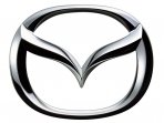 Especificaciones de coches y el consumo de combustible para Mazda