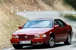 Car specs and fuel consumption for Cadillac Seville Seville