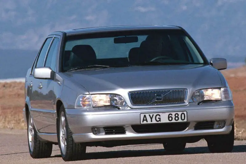 Volvo s70. Volvo s70 1998. Volvo s70 1999. Вольво s70 седан.