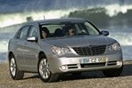 Car specs and fuel consumption for Chrysler Sebring