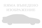 Технически характеристики и разход на гориво на Mazda CX 7